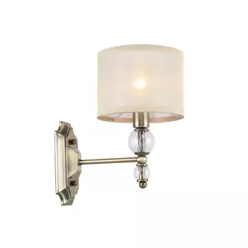 Настенное бра F-Promo Vallora 2663-1W