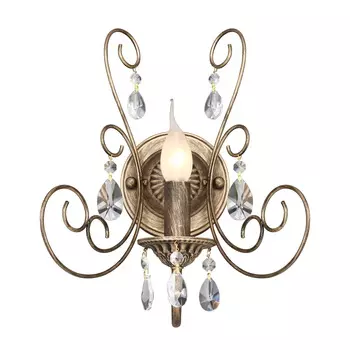 Настенное бра F-Promo Versailles 2158-1W