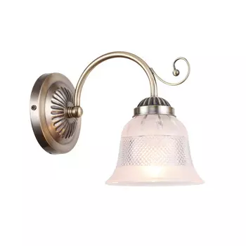 Настенное бра F-Promo Vetus 2194-1W