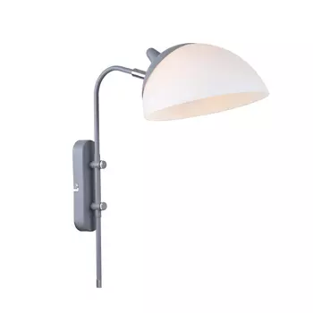 Настенное бра F-Promo Vitra 2687-1W