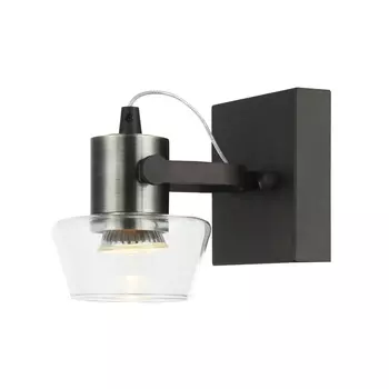 Настенное бра Favourite 283 1913-1W