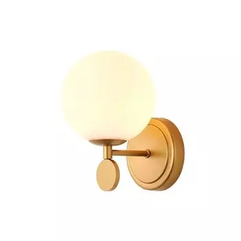 Настенное бра Favourite Absolute 2928-1W