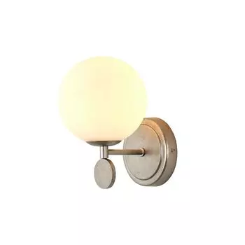 Настенное бра Favourite Absolute 2929-1W