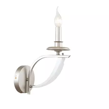 Настенное бра Favourite Adamant 2770-1W