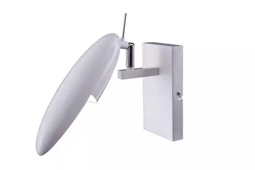 Настенное бра Favourite Alien 1426-1W