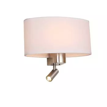 Настенное бра Favourite Aliquet 2842-2W