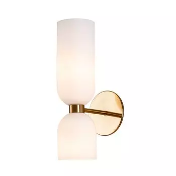 Настенное бра Favourite Amusing 2876-1W