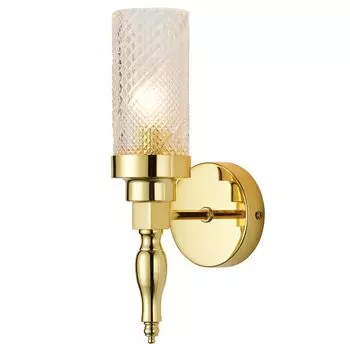 Настенное бра Favourite Anima 2812-1W