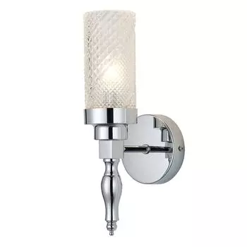 Настенное бра Favourite Anima 2813-1W