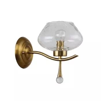 Настенное бра Favourite Argos 2773-1W