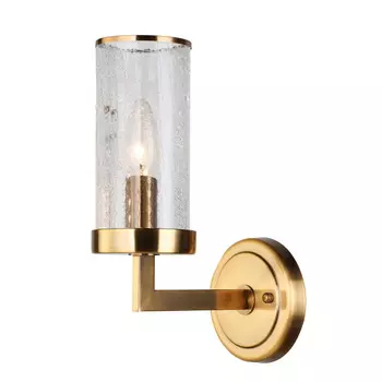 Настенное бра Favourite Assembly 2060-1W