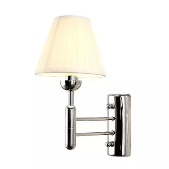 Настенное бра Favourite Avangard 2952-1W