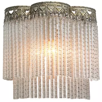 Настенное бра Favourite Barhan 1632-1W