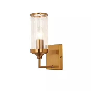 Настенное бра Favourite Basis 2927-1W