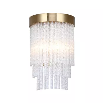 Настенное бра Favourite Bellinda 4189-2W