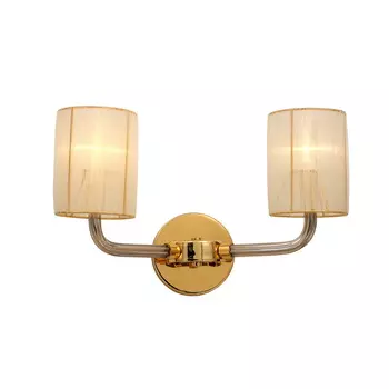 Настенное бра Favourite Birra 1860-2W