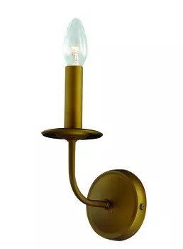 Настенное бра Favourite Bizarrer 1536-1W