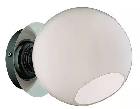 Настенное бра Favourite Bolle 2332-1W