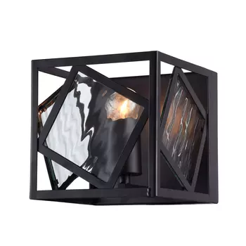 Настенное бра Favourite Brook 1785-1W