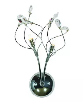 Настенное бра Favourite Brushwood 1411-2W