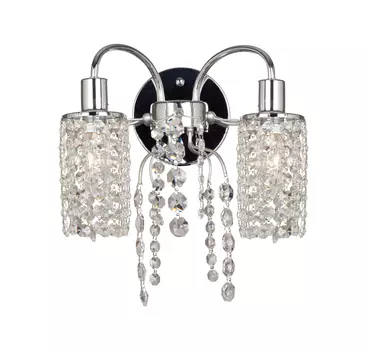 Настенное бра Favourite Caesar 2638-2W