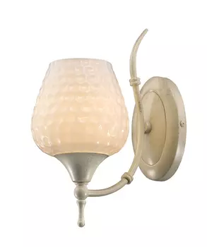 Настенное бра Favourite Canne 1470-1W