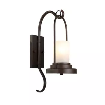 Настенное бра Favourite Capanna 2059-1W