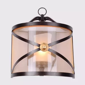 Настенное бра Favourite Capella 1145-1W