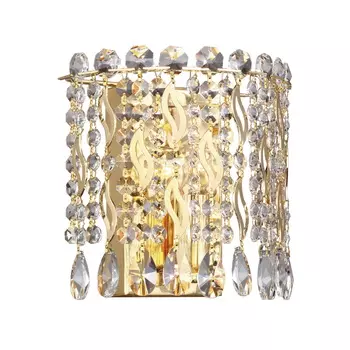 Настенное бра Favourite Celebrity 2048-1W