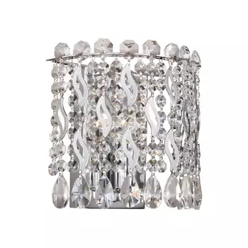 Настенное бра Favourite Celebrity 2049-1W