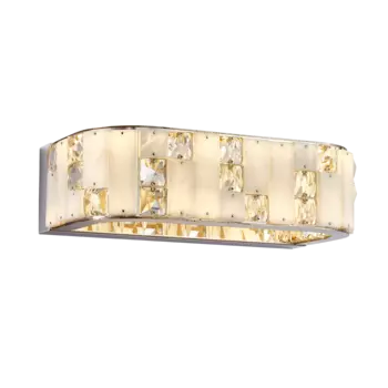 Настенное бра Favourite Chapiteau 4205-1W