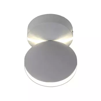 Настенное бра Favourite Collare 2000-1W