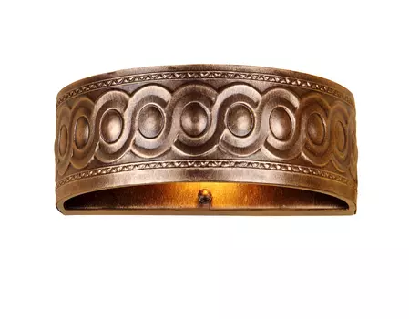 Настенное бра Favourite Compressa 1253-1W