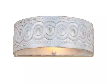 Настенное бра Favourite Compressa 1254-1W