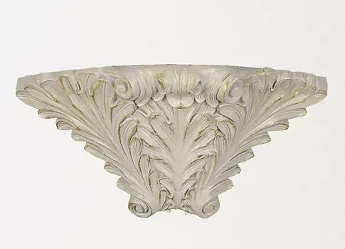 Настенное бра Favourite Cornisa 1324-1W