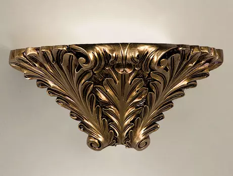 Настенное бра Favourite Cornisa 1325-1W