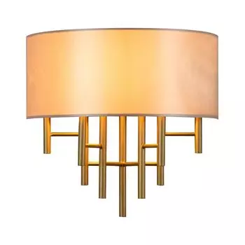 Настенное бра Favourite Cosmo 2993-1W