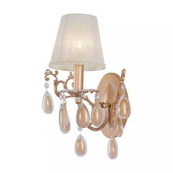 Настенное бра Favourite Diadema 2442-1W