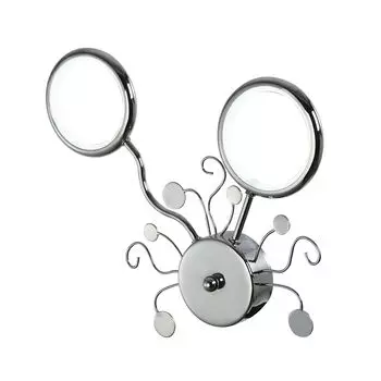 Настенное бра Favourite Dominium 2320-2W