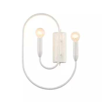 Настенное бра Favourite Drolling 1675-2W