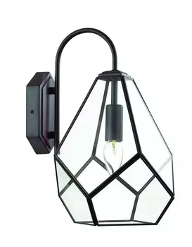 Настенное бра Favourite Eislager 1915-1W