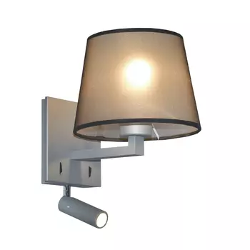 Настенное бра Favourite Essentia 2001-2W