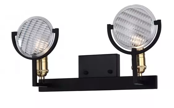 Настенное бра Favourite FARA 1721-2W