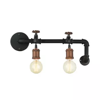 Настенное бра Favourite Faucet 1581-2W