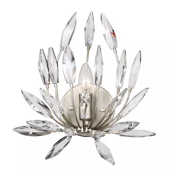 Настенное бра Favourite Feerie 1932-1W