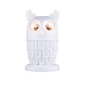 Настенное бра Favourite Filin 1935-2W