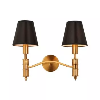 Настенное бра Favourite Flagship 2933-2W