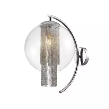 Настенное бра Favourite Funnel 3008-1W