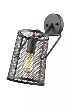 Настенное бра Favourite Garn 1718-1W