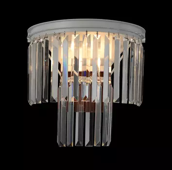 Настенное бра Favourite Geschosse 1490-2W